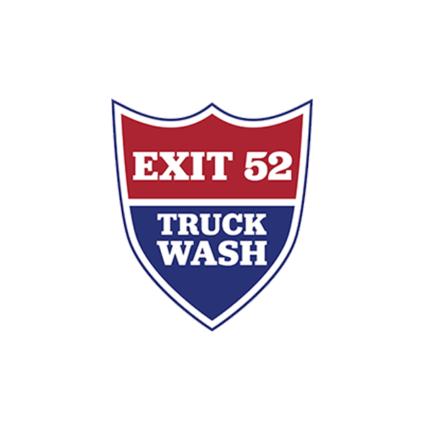 Exit 52 Truck Wash