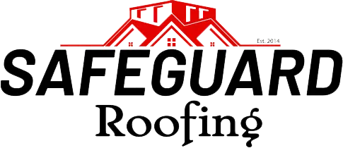 doitallmarketing partnership with Safeguard Roofing