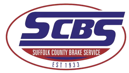 doitallmarketing partnership with SCBS