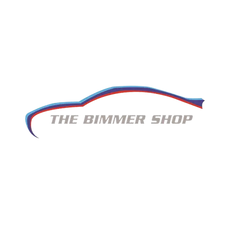 doitallmarketing partnership with The Bimmer Shop