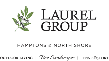 doitallmarketing partnership with Laurel Group