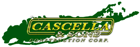 doitallmarketing partnership with cascella and sons
