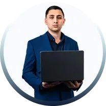 Tyler Niles - CEO & Founder, Doitall Marketing