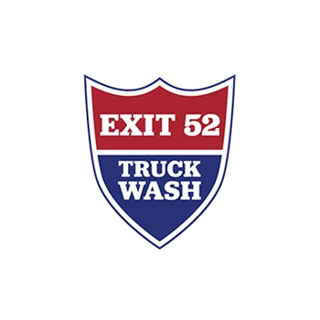 Exit 52 Truck Wash