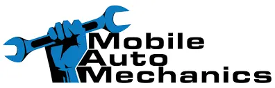 doitallmarketing partnership with Mobile Auto Mechanics