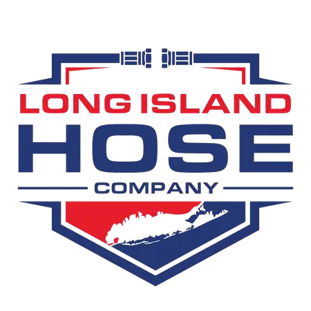 doitallmarketing partnership with Long island hose company