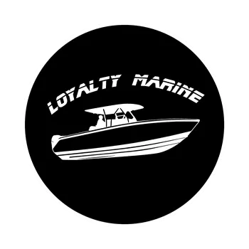 loyalty marine partnership with doitallmarketing
