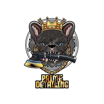 Prime Detailing