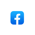 Facebook_logo_(square)