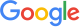 google-logo-9834