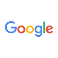 logo_Google_FullColor_3x_830x27.max-600x600.format-webp
