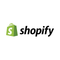 shopify_logo_black