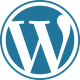 wordpress-6942722_640